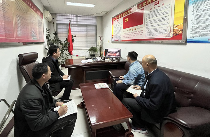 557b1b3f86f2f7cd261b2dafa589429.jpg 557b1b3f86f2f7cd261b2dafa589429.jpg