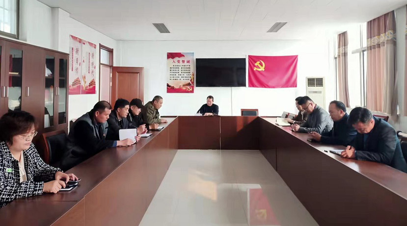 cc3003eb3040dd8d4950643d3d0b4f3.jpg cc3003eb3040dd8d4950643d3d0b4f3.jpg