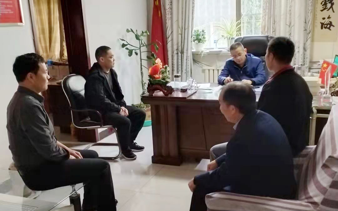 閲囦簩.jpg 閲囦簩.jpg