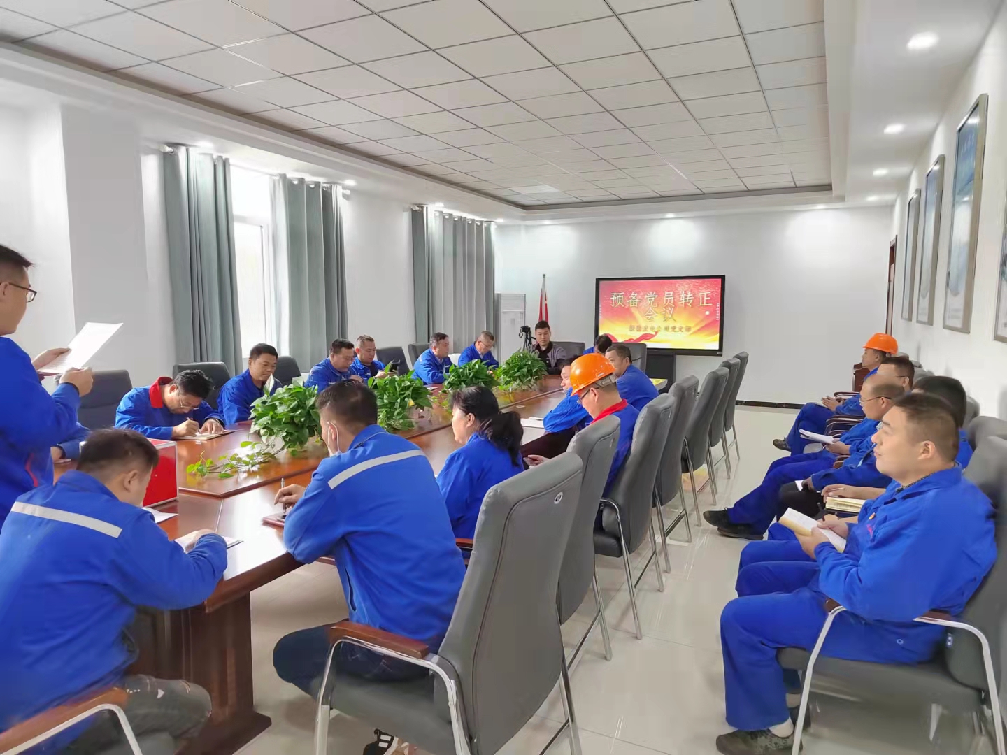 棰勫鍏氬憳杞.jpg 棰勫鍏氬憳杞.jpg