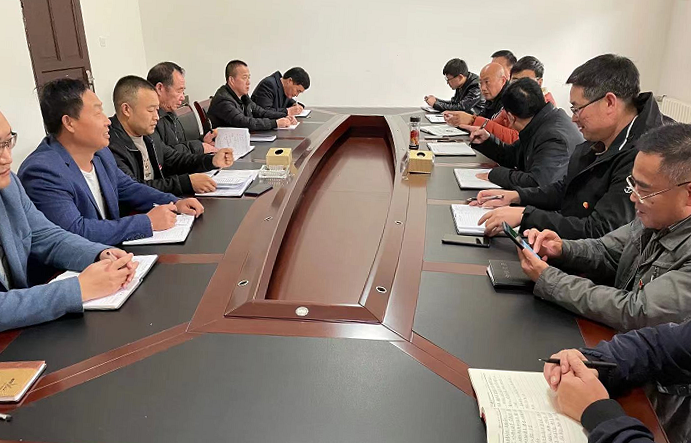 鍥剧墖1.png 鍥剧墖1.png