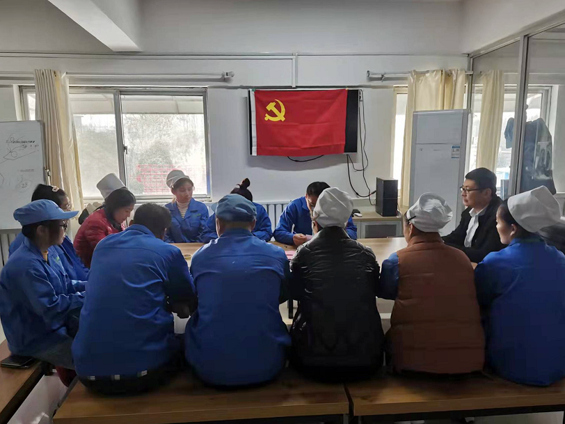 鍥剧墖1.png 鍥剧墖1.png