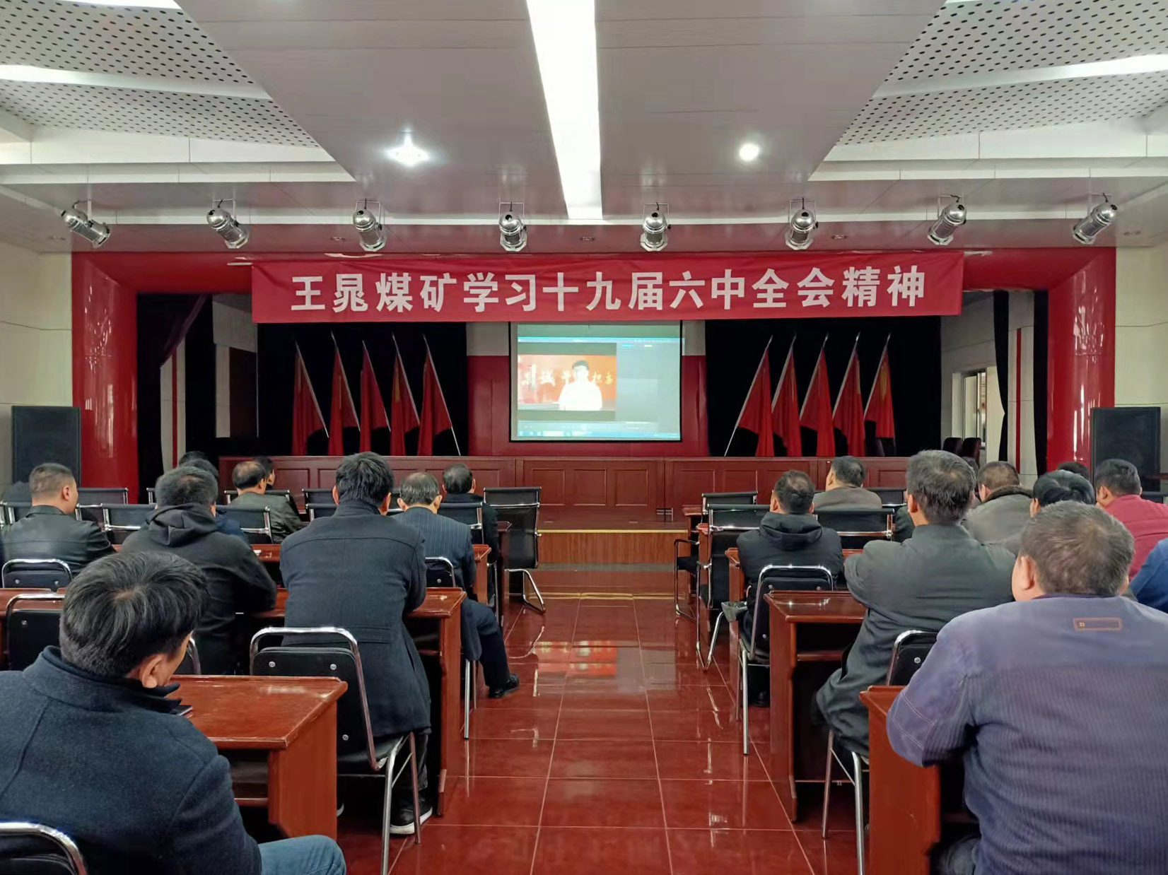 7faeac54de6777be214024f9dd80ada.jpg 7faeac54de6777be214024f9dd80ada.jpg