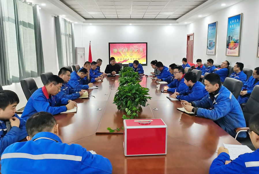 棰勫鍏氬憳.jpg 棰勫鍏氬憳.jpg