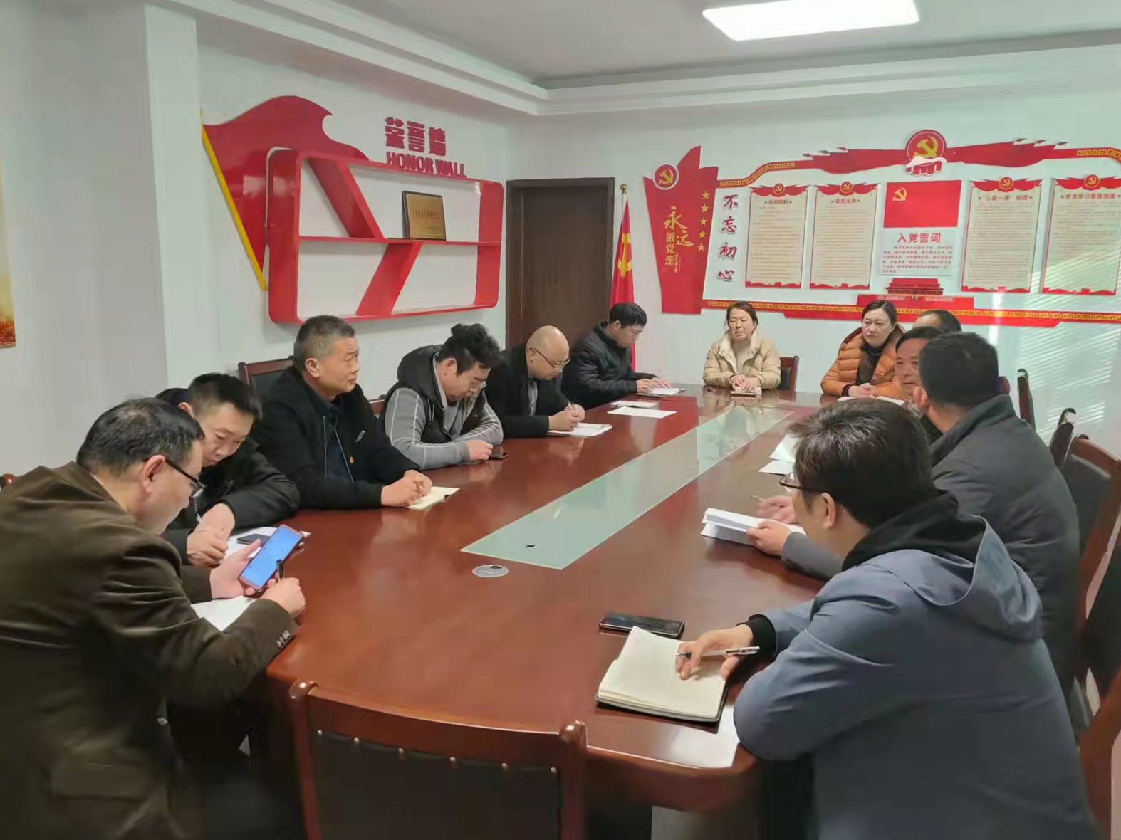 寰俊鍥剧墖_20211125155915.jpg 寰俊鍥剧墖_20211125155915.jpg