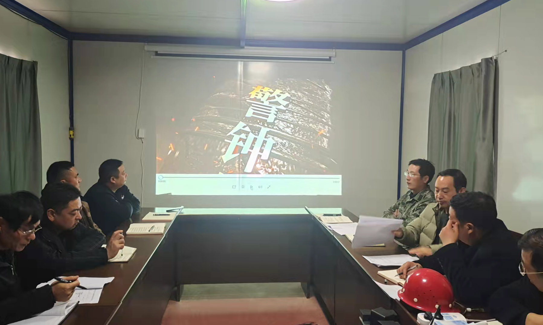 11鏈堜富棰樺粔鏀挎暀鑲叉棩01.jpg 11鏈堜富棰樺粔鏀挎暀鑲叉棩01.jpg