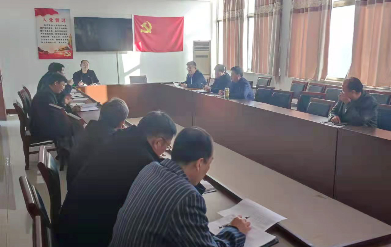 7835a6132546e2289a6ba3e6265120a.jpg 7835a6132546e2289a6ba3e6265120a.jpg