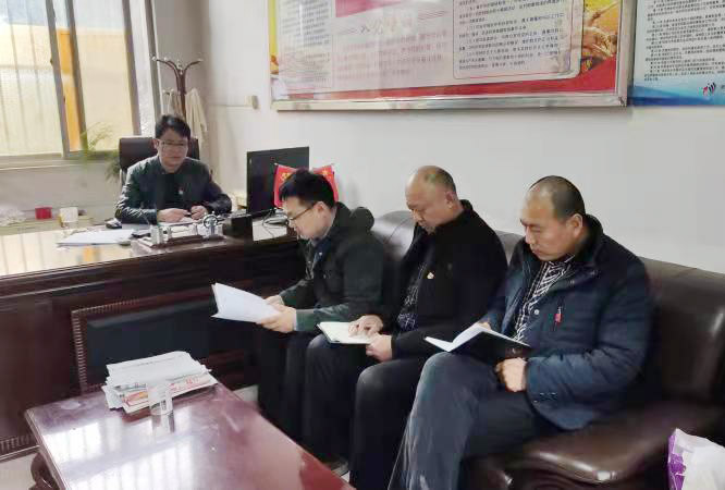 f7e2141aed1c5a94ed276d44be239b3.jpg f7e2141aed1c5a94ed276d44be239b3.jpg