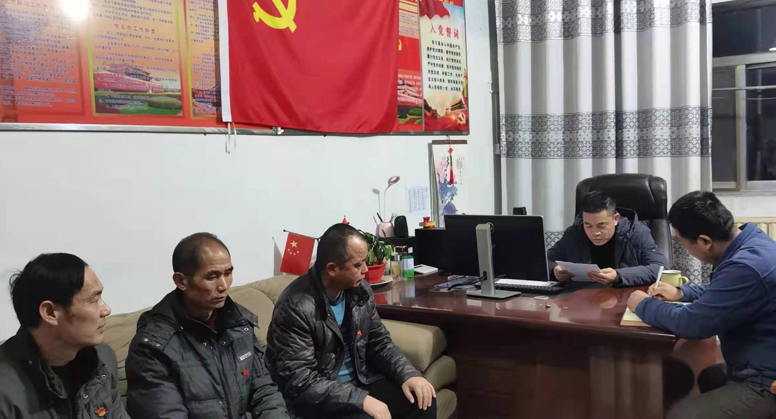 0539b28d1c603a80167d867cfaf7de9.jpg 0539b28d1c603a80167d867cfaf7de9.jpg