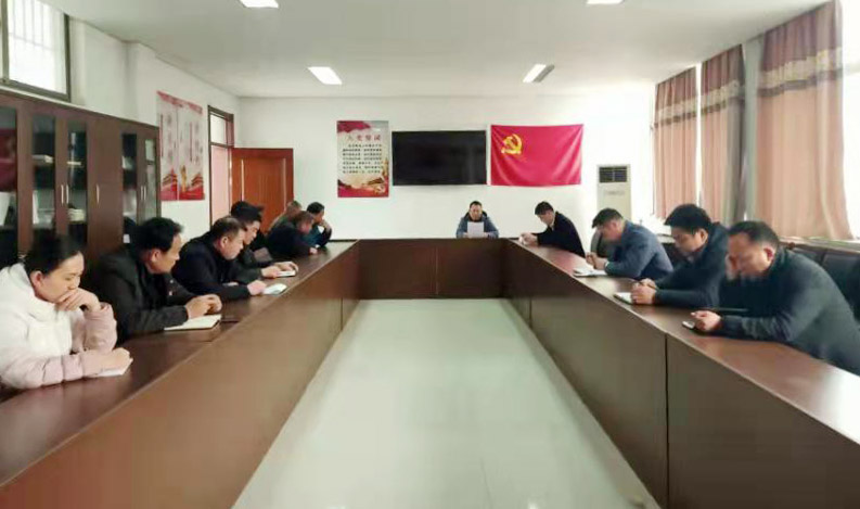 14886735f36f7b04a6bcf9aadbbf3be.jpg 14886735f36f7b04a6bcf9aadbbf3be.jpg