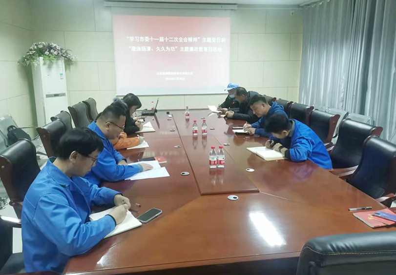 鍥剧墖1.png 鍥剧墖1.png