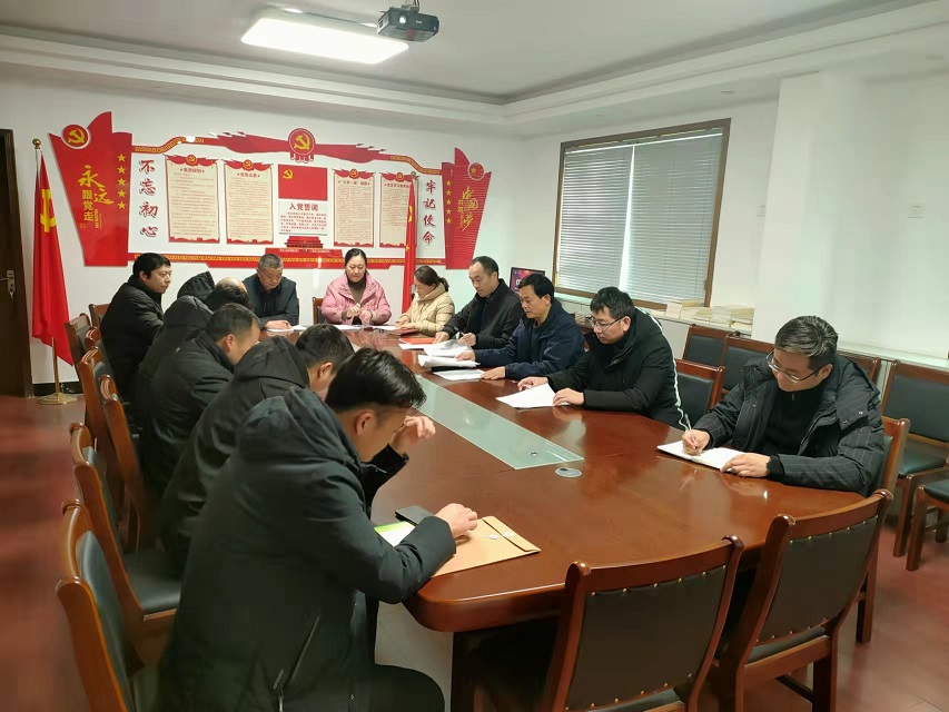 寰俊鍥剧墖_20211228153825.jpg 寰俊鍥剧墖_20211228153825.jpg