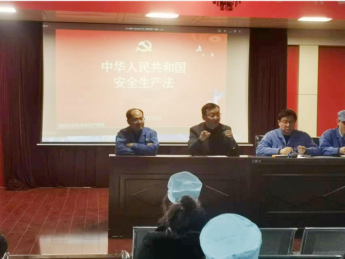 鍥剧墖1.png 鍥剧墖1.png