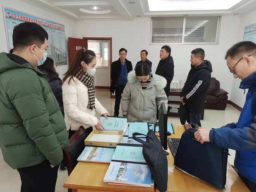 鍥剧墖1.png 鍥剧墖1.png