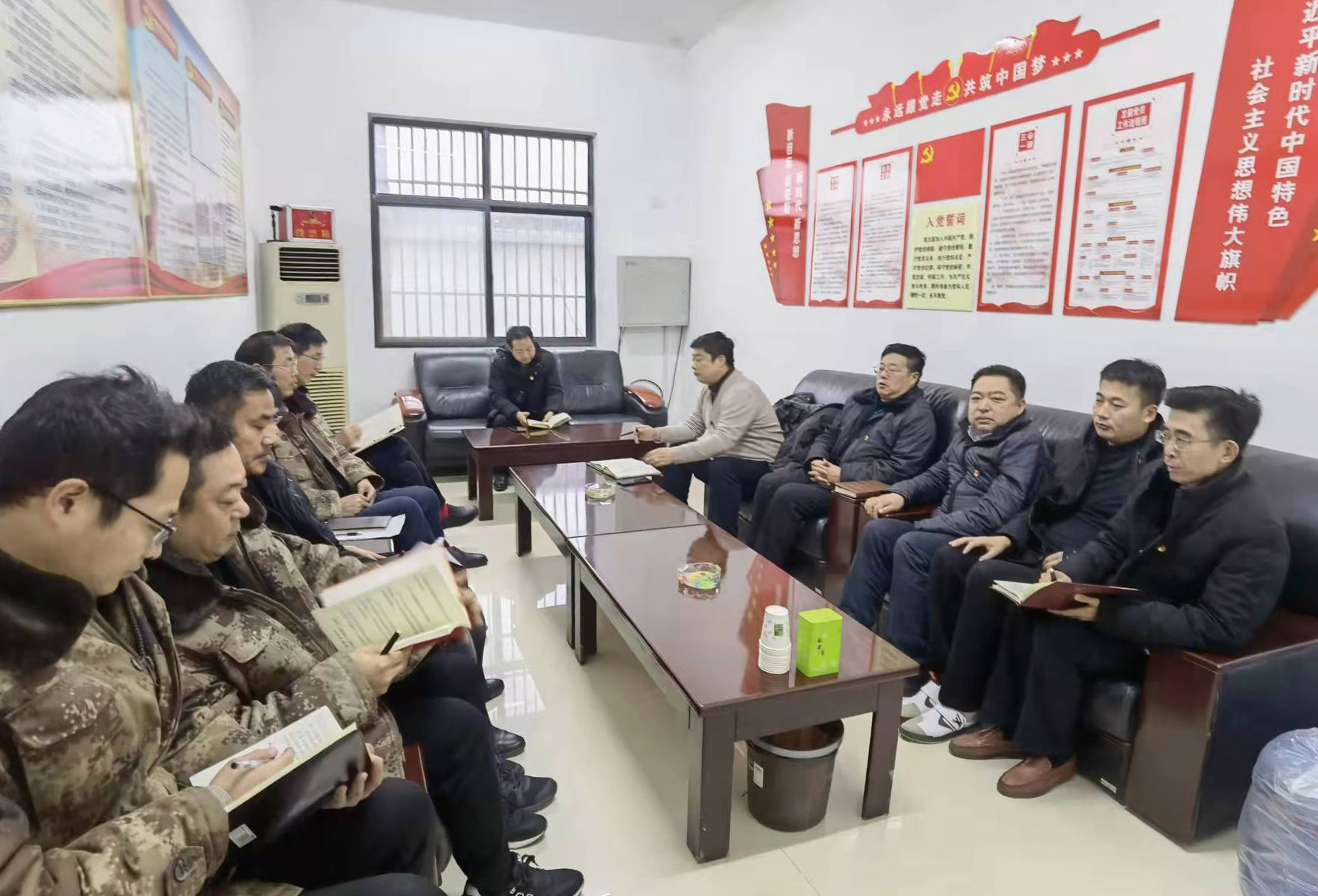 涓婚鍏氭棩.jpg 涓婚鍏氭棩.jpg