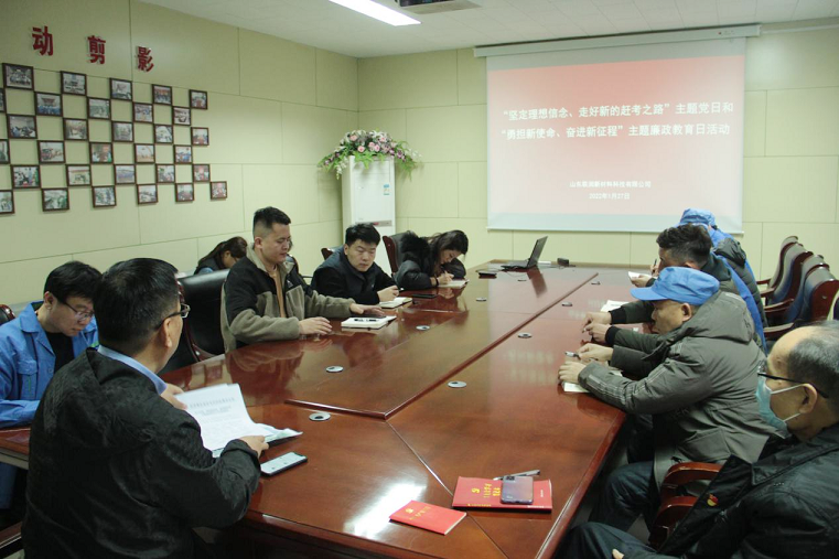 鍥剧墖1.png 鍥剧墖1.png