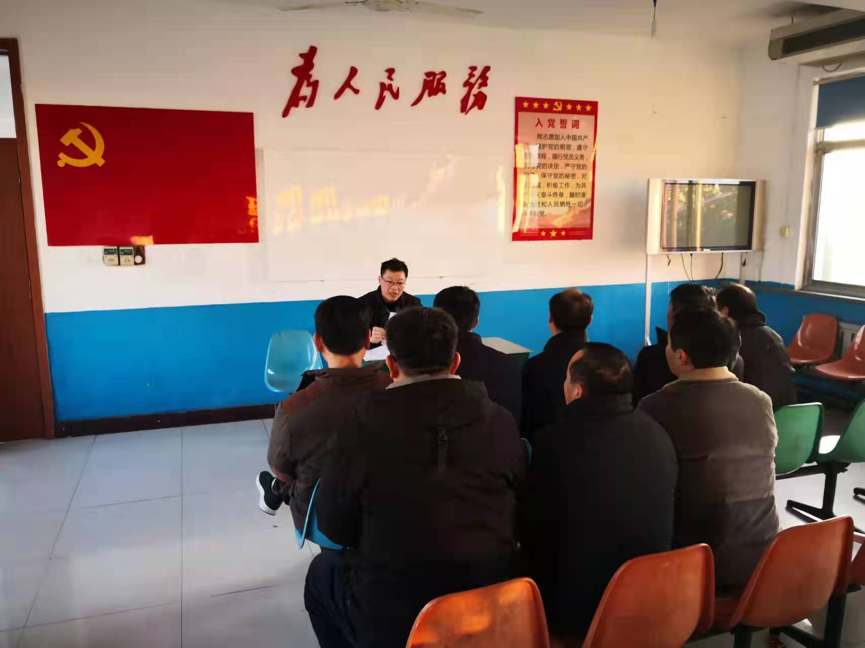 5eb5e0ed6c75574e5122e1d6a280063.jpg 5eb5e0ed6c75574e5122e1d6a280063.jpg