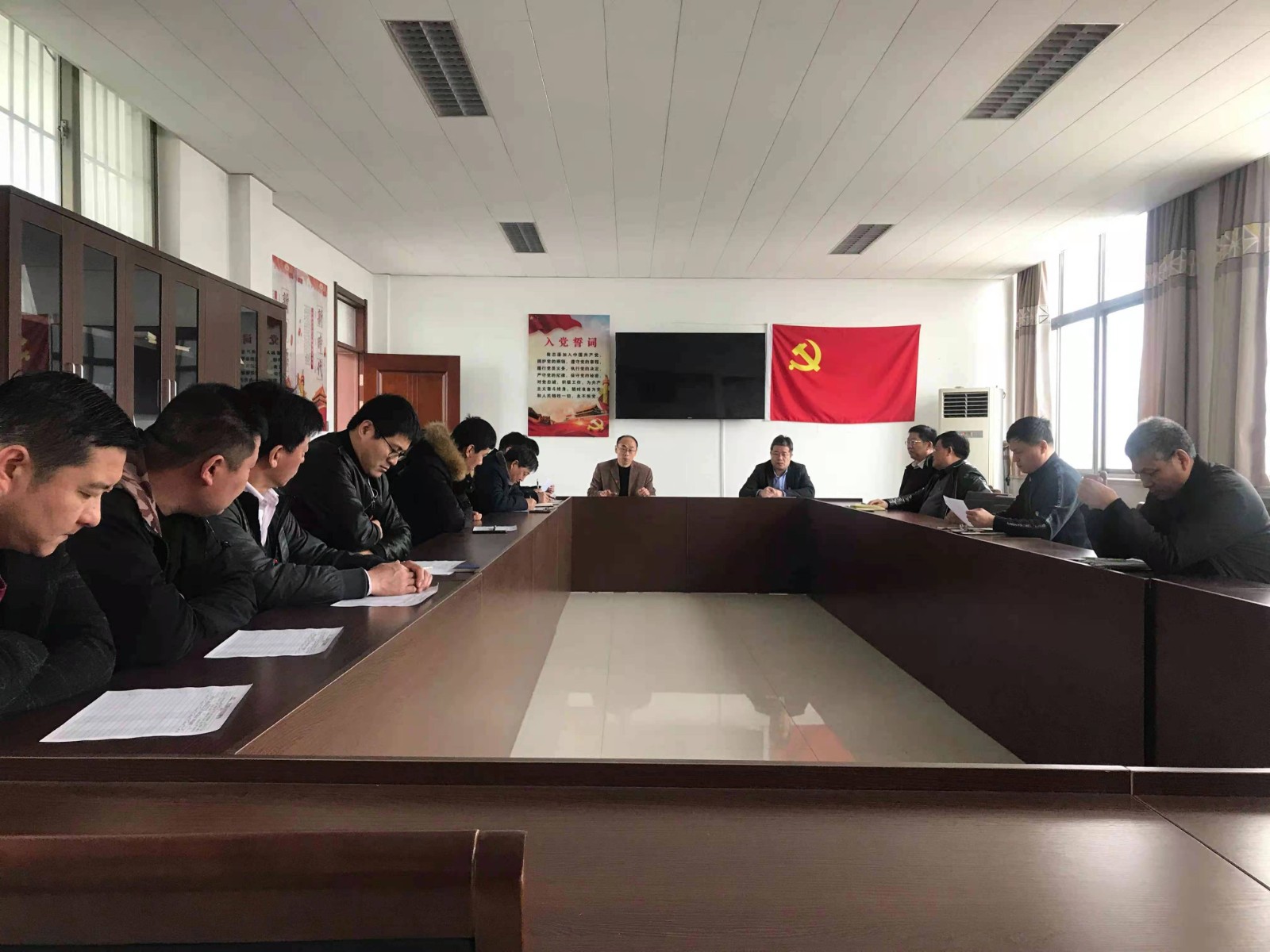 c3f6a085aacc2f5d1dbf1ec5202a5f8.jpg c3f6a085aacc2f5d1dbf1ec5202a5f8.jpg