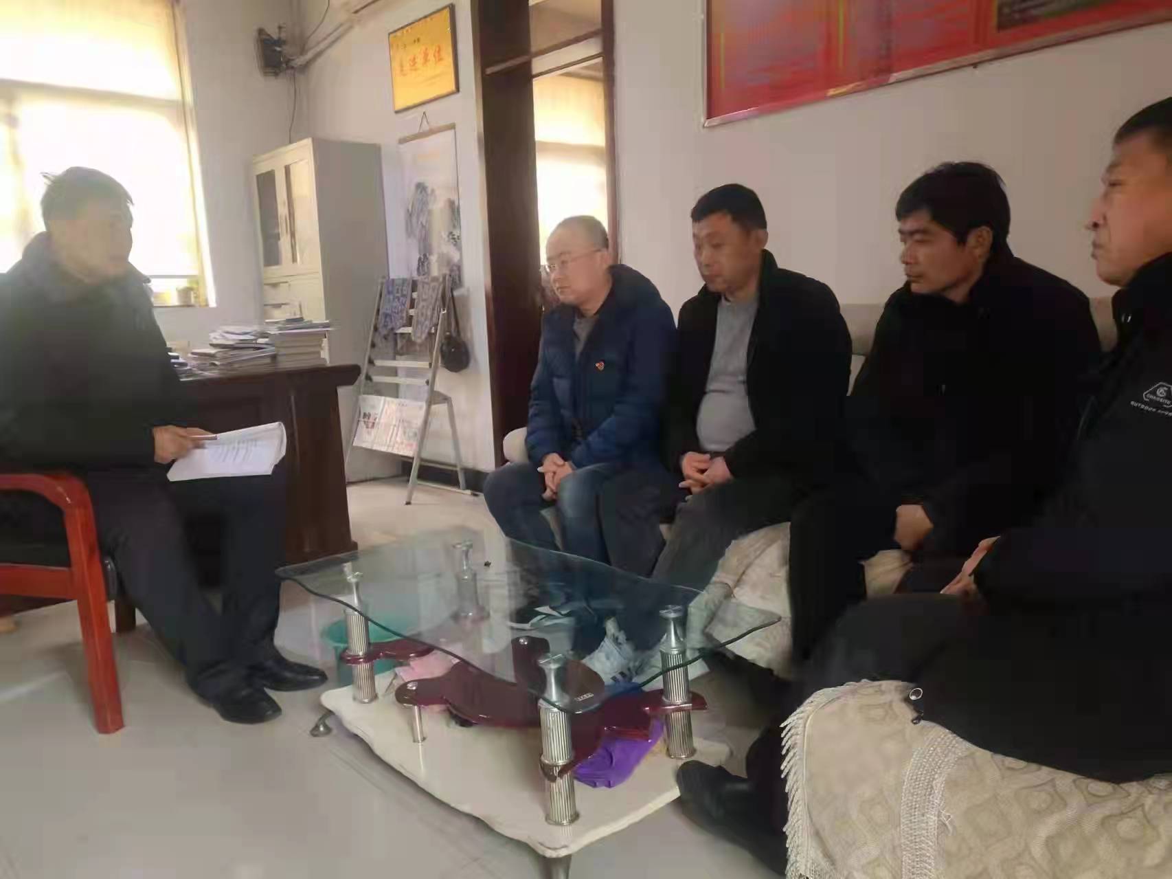 7d18bc2c7cd5200a52e3767145c205c.jpg 7d18bc2c7cd5200a52e3767145c205c.jpg