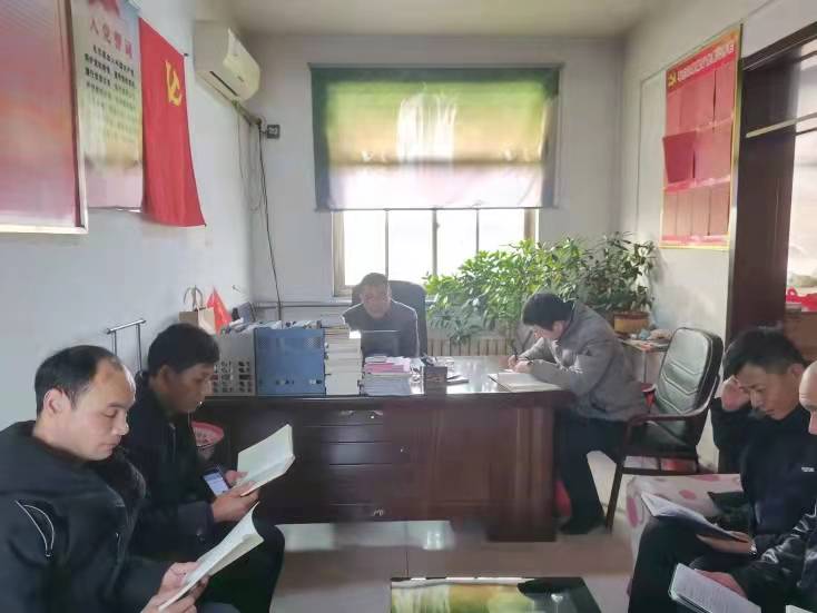 90b562e8e262cad0c0cbda733aa635a.jpg 90b562e8e262cad0c0cbda733aa635a.jpg