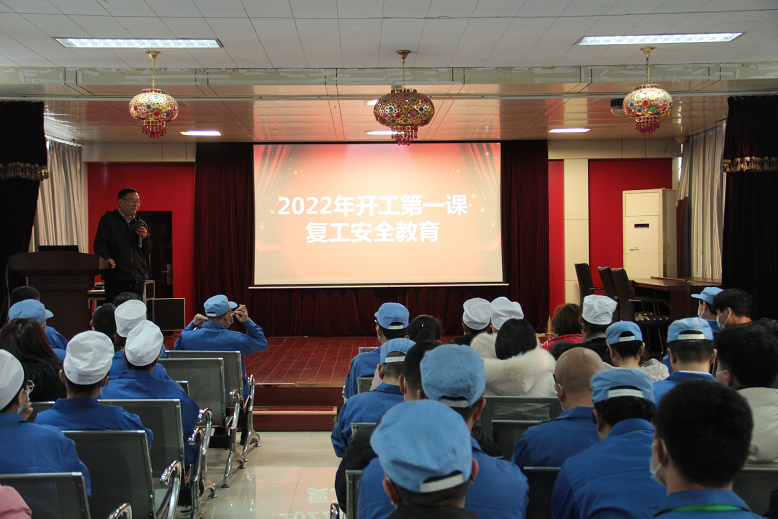 鍥剧墖1.png 鍥剧墖1.png