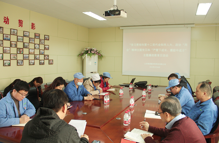 鍥剧墖1.png 鍥剧墖1.png