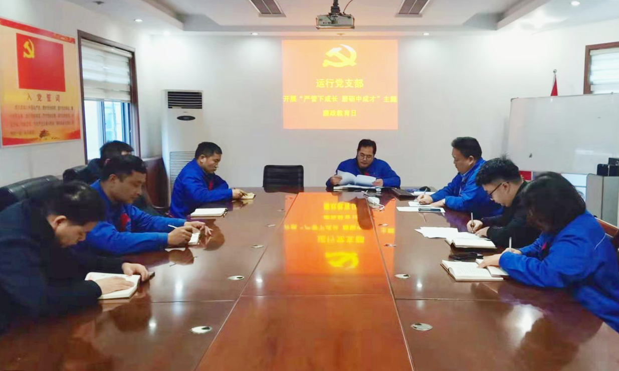 鍥剧墖2.png 鍥剧墖2.png