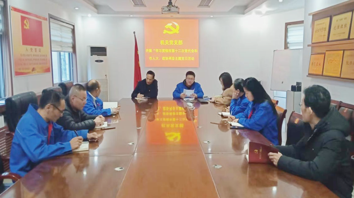 鍥剧墖1.png 鍥剧墖1.png