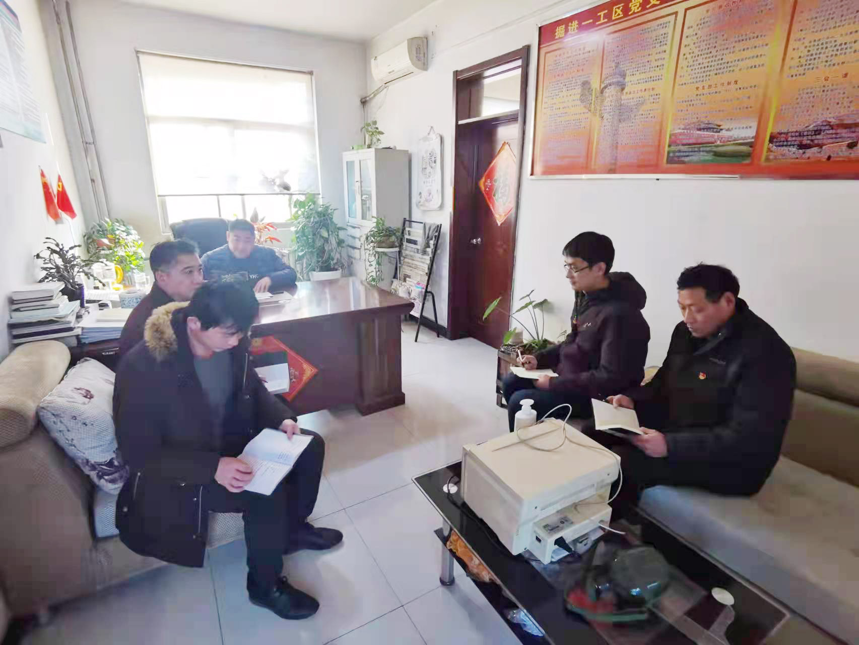 f17db78b6254820b1333af0455cd76b.jpg f17db78b6254820b1333af0455cd76b.jpg