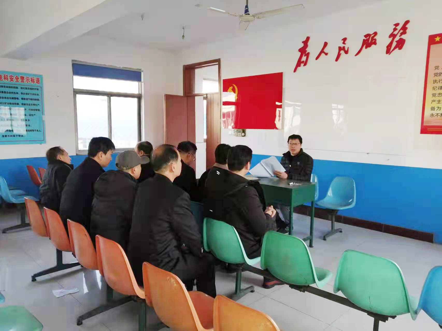 f62576a68c4a9901236946a24c9c576.jpg f62576a68c4a9901236946a24c9c576.jpg