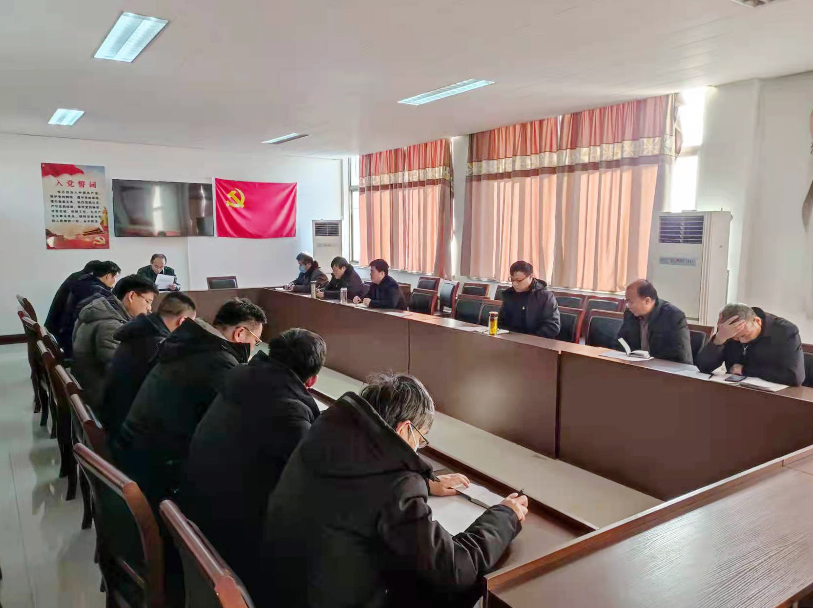 3faca9857e9a0674f9fc3014826eba5.jpg 3faca9857e9a0674f9fc3014826eba5.jpg