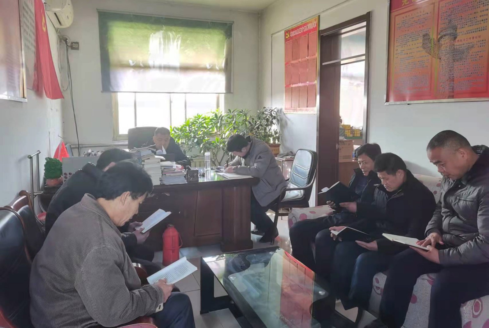 1a81e7d9303f63814ec81e5a915fe6a.jpg 1a81e7d9303f63814ec81e5a915fe6a.jpg