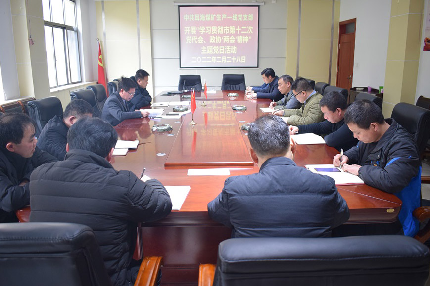 DSC_0255.JPG DSC_0255.JPG