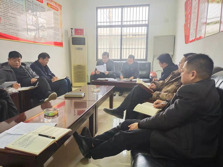 鍥剧墖3.png 鍥剧墖3.png