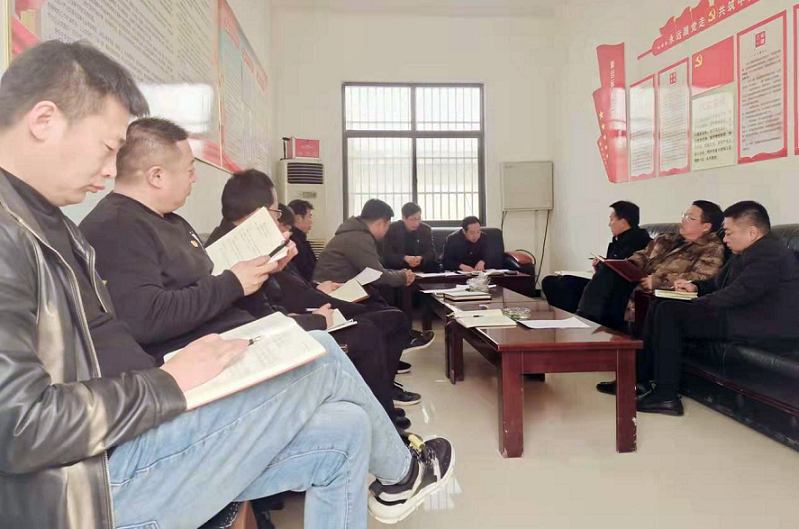 鍥剧墖1.png 鍥剧墖1.png