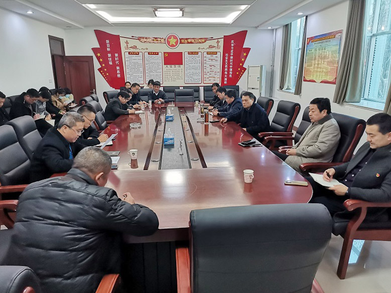 ba5c34c6ff94e99ff6a8519a82aa6e4.jpg ba5c34c6ff94e99ff6a8519a82aa6e4.jpg