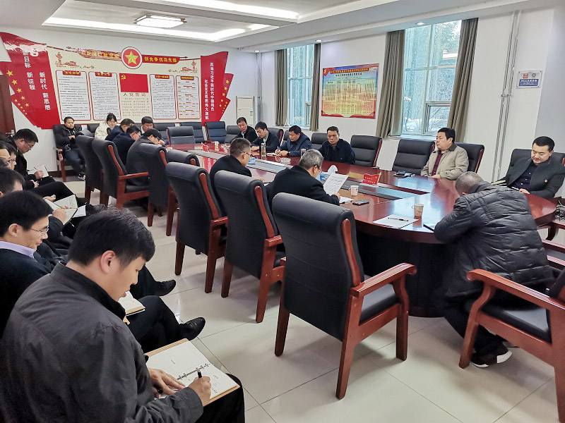 7b3ad097c1a6882cd8b6c25c2ecc587.jpg 7b3ad097c1a6882cd8b6c25c2ecc587.jpg