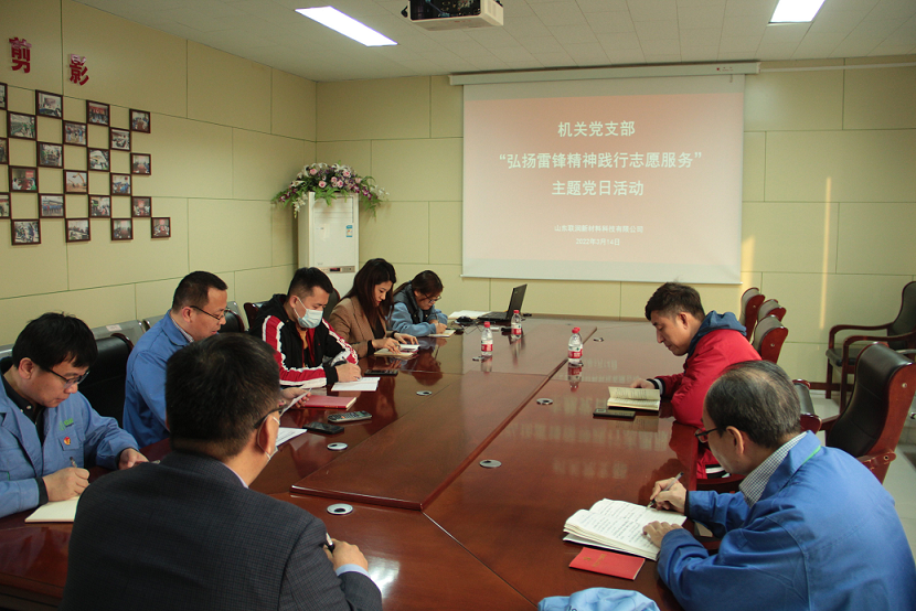 鍥剧墖1.png 鍥剧墖1.png