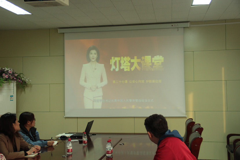 鍥剧墖2.png 鍥剧墖2.png