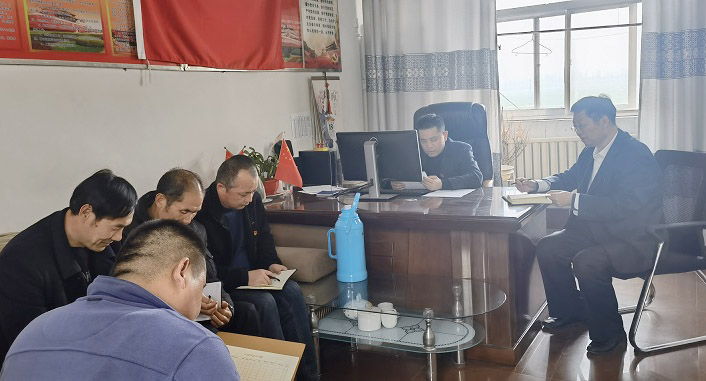 c6c6d1484e69cd57760fa564791fc8c.jpg c6c6d1484e69cd57760fa564791fc8c.jpg