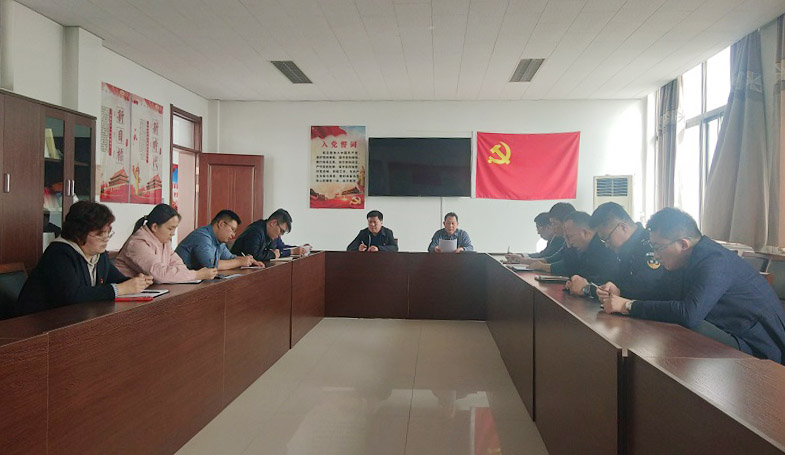 173c19b52ccaf94764087e67208934e.jpg 173c19b52ccaf94764087e67208934e.jpg