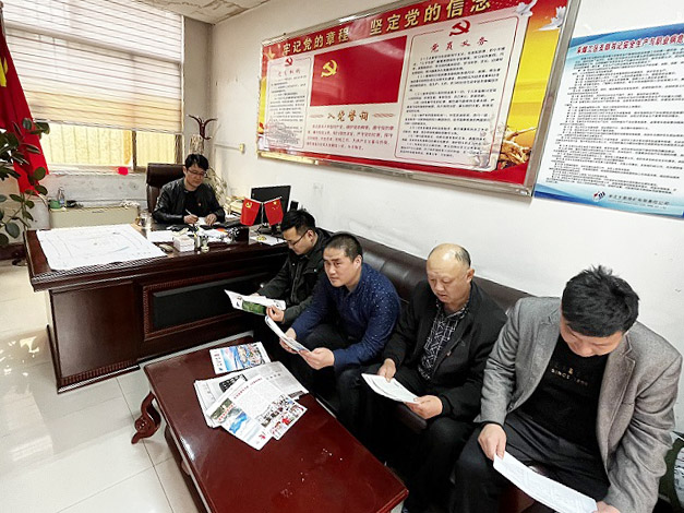 2299d6040fffc8bf5c251c346d11e05.jpg 2299d6040fffc8bf5c251c346d11e05.jpg