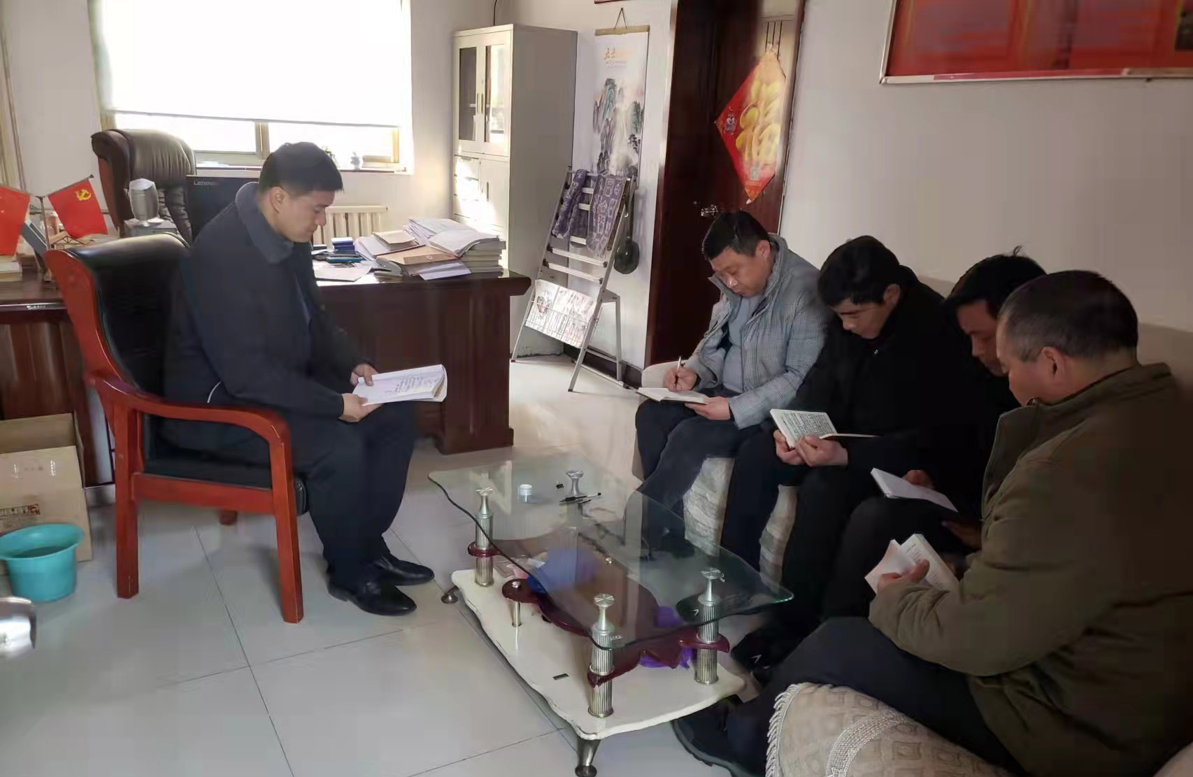 8f4e5bba1cfaeff3d7832b5ff783d3b.jpg 8f4e5bba1cfaeff3d7832b5ff783d3b.jpg