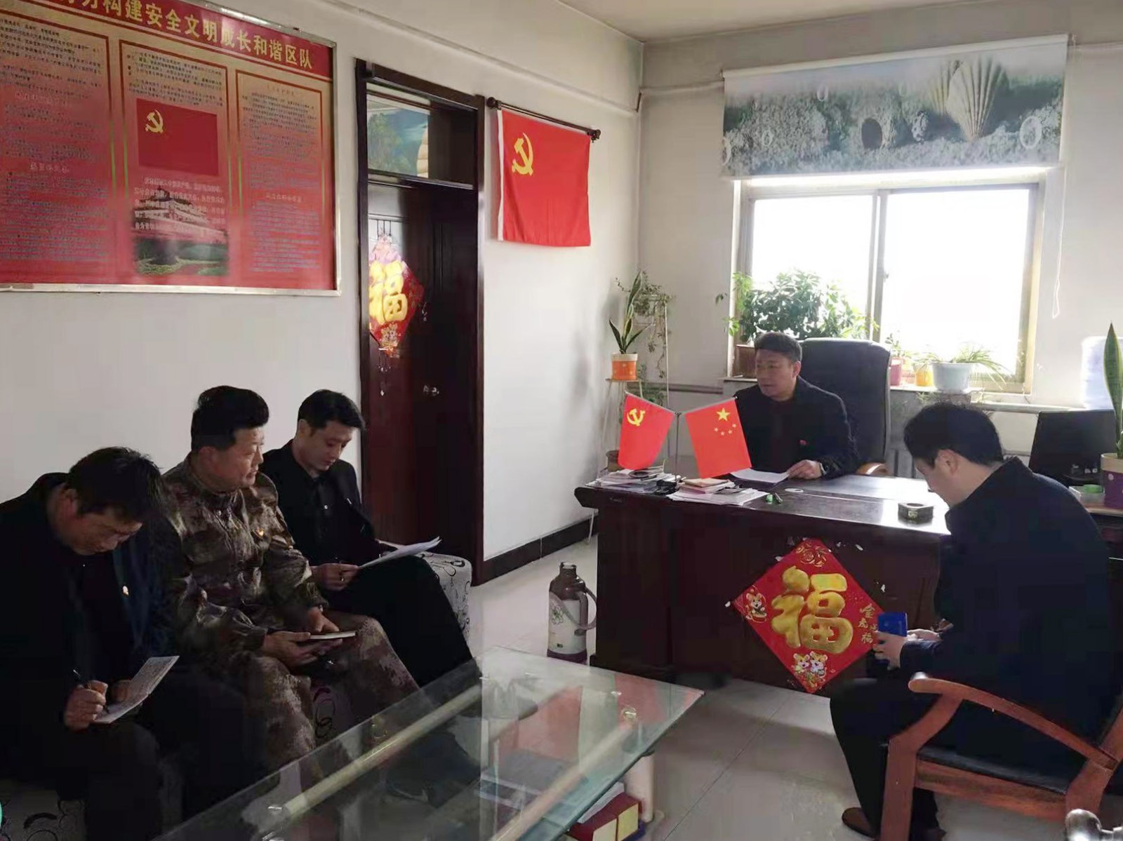 8170f80f5fd65ede6d98d7c6ed908b7.jpg 8170f80f5fd65ede6d98d7c6ed908b7.jpg