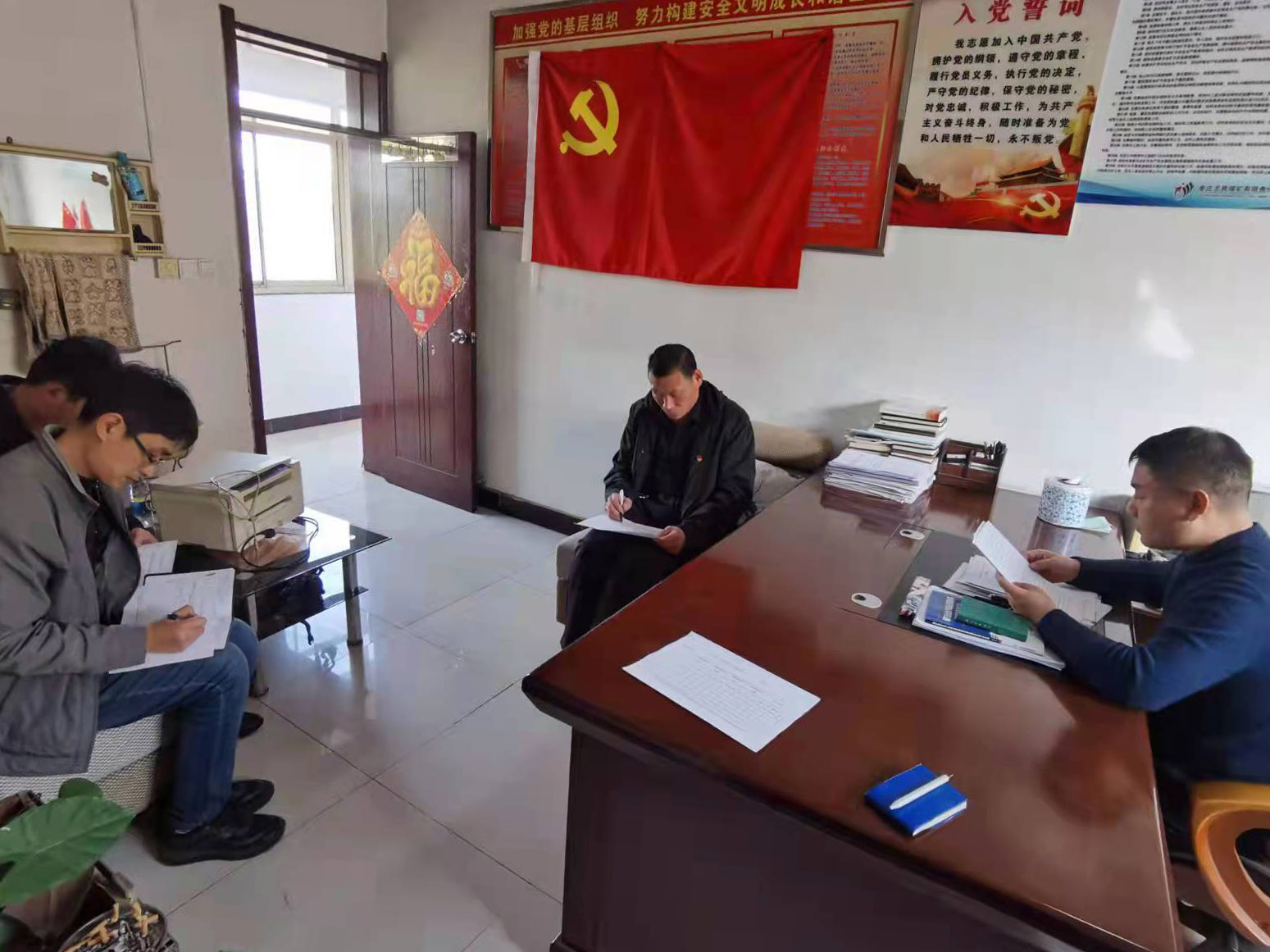 52b59d6059d68495eaf882eed1babf8.jpg 52b59d6059d68495eaf882eed1babf8.jpg