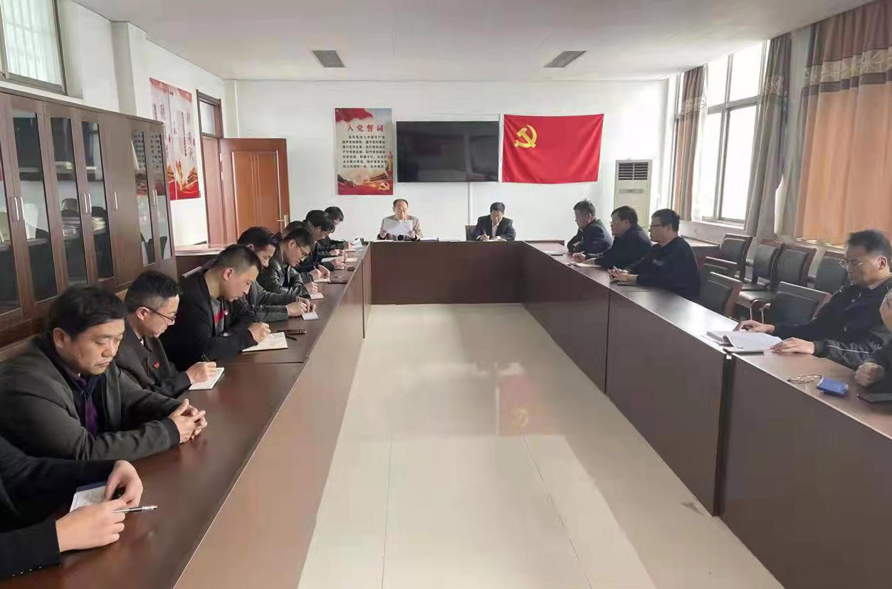 bbeb3a8c1d8aca23822cc2296522373.jpg bbeb3a8c1d8aca23822cc2296522373.jpg