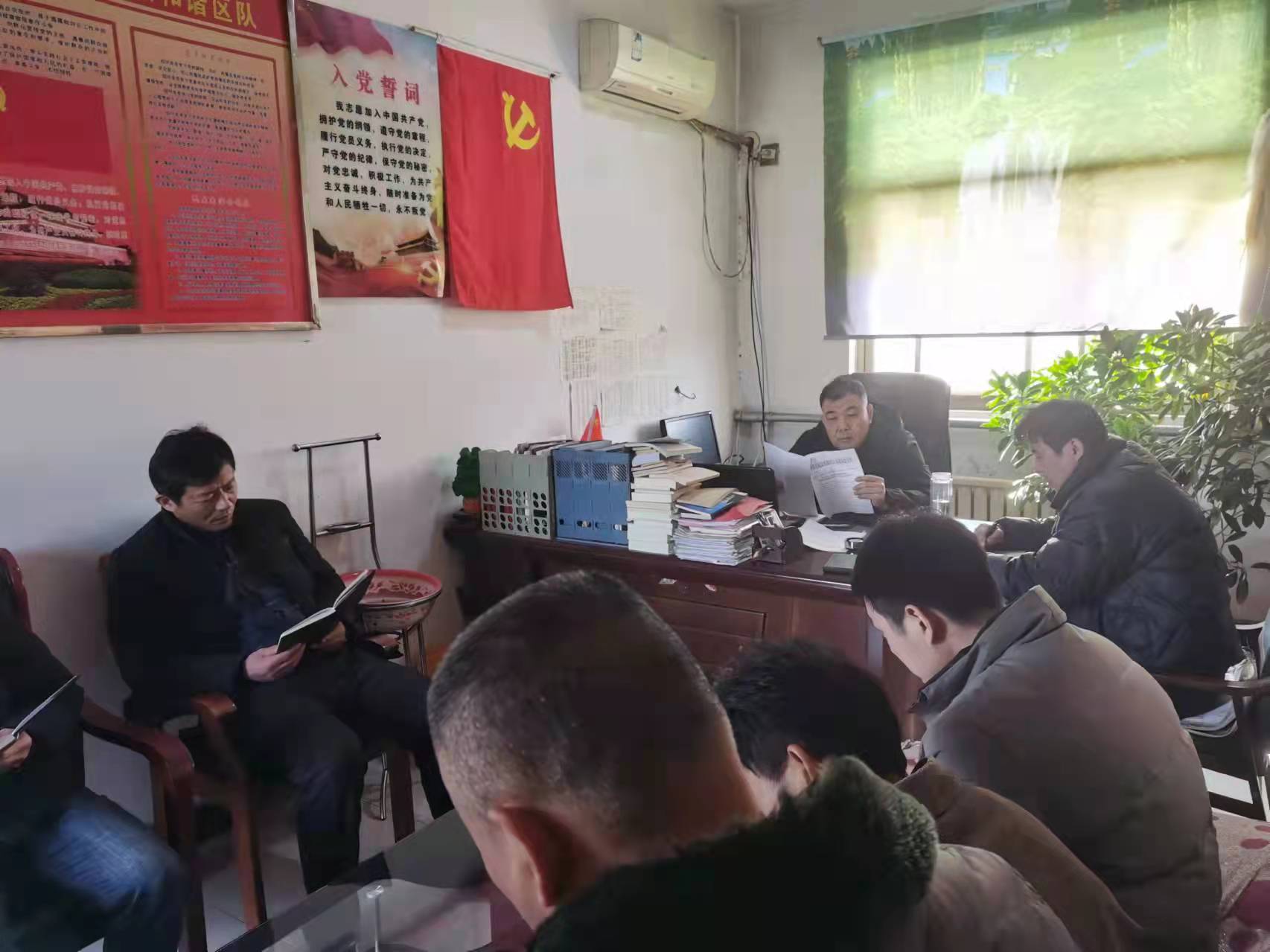 34148570131da8c9b312e91d4226112.jpg 34148570131da8c9b312e91d4226112.jpg