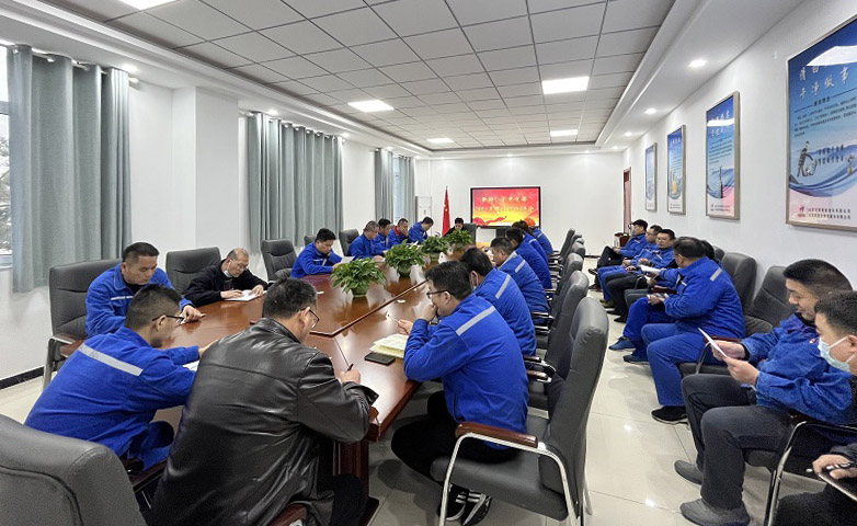 e96d246c9929ec1515be28451a060f8.jpg e96d246c9929ec1515be28451a060f8.jpg