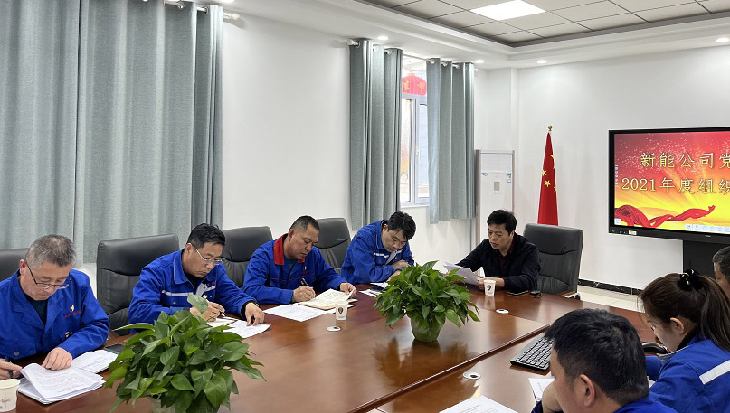 fd5fbff3d190fa6b19728265904819f.jpg fd5fbff3d190fa6b19728265904819f.jpg