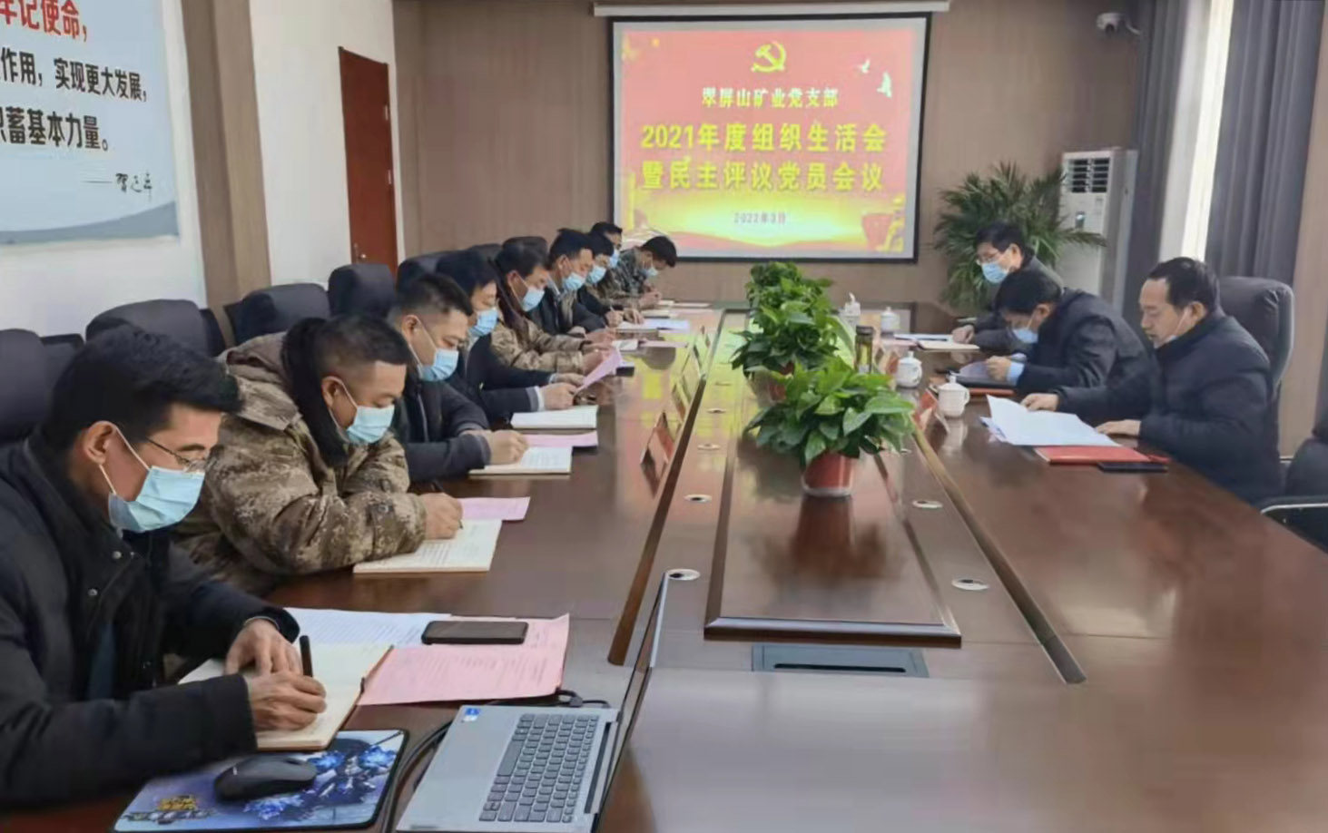 418b498cae07950946f9dc15c264ba4.jpg 418b498cae07950946f9dc15c264ba4.jpg